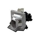 Optoma SP.8AF01GC01 Optoma SP.8AF01GC01